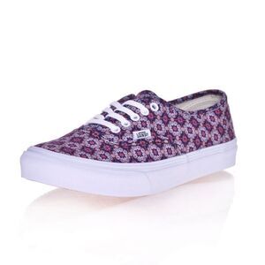 Vans Lo Pro Geometric women’s 6.5